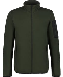 ICEP BREDS M MIDL 2 57874 664 I 595 XXL Main Image