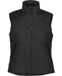 ICEP BARODA VEST 55980 525 I 990 36 Main Image