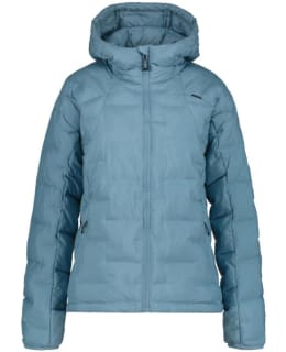 ICEP BELLEWOOD JKT 53238 504 I 319 34 Main Image