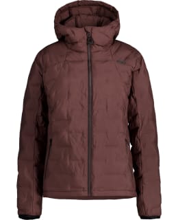 ICEP BELLEWOOD JKT 53238 504 I 185 44 Main Image