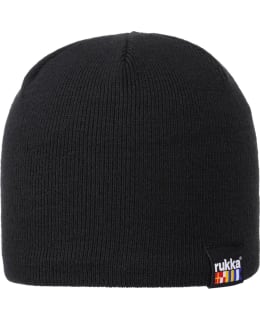 RUKKA TULKKILA BEANIE 72664 200 R 990 Main Image