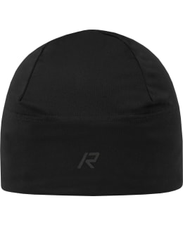 RUKKA UIKONL BEANIE 72693 238 R 990 M Main Image