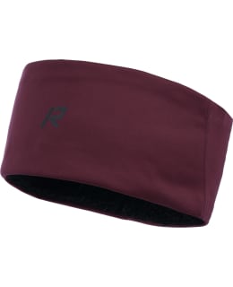 RUKKA ULKUL HEADBAND 72642 238 R 670 M Main Image