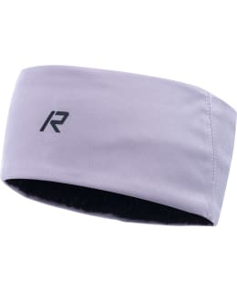 RUKKA ULKUL HEADBAND 72642 238 R 720 M Main Image