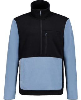 ICEP COMPT SHIRT M 2 57887 639 I 931 XL Main Image