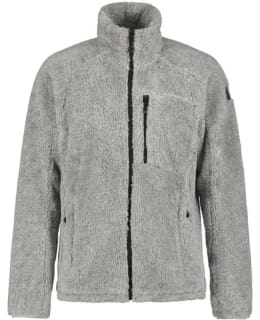 ICEP COATS FLEECE M 2 57893 638 I 810 S Main Image