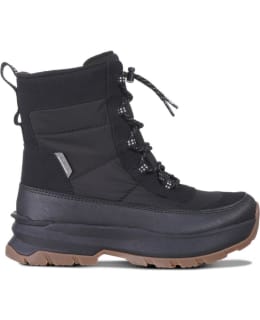 ICEP ALMELO MS SHOES 75270 100 I 990 38 Main Image
