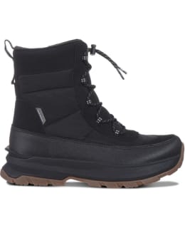 ICEP ALMELO MR SHOES 78270 100 I 990 42 Main Image