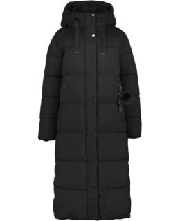 LUHTA HEINIS 32440-L-990-36 COAT Main Image