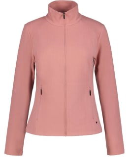 LUHTA ARO MIDL W 32258 303 L 631 XXL Main Image