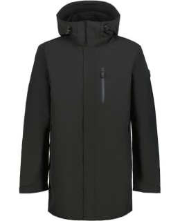 LUHTA 32500-990-52 M COAT Main Image