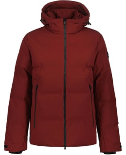 LUHTA 32575-669-54 M JACKET Main Image