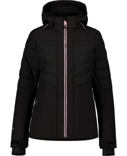 ICEP FREI SS JKT W 2 54820 542 I 999 40 Main Image