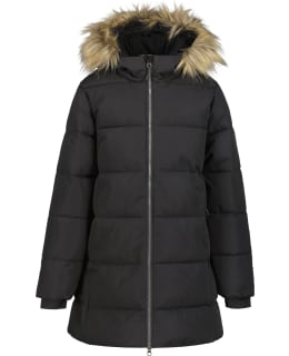 ICEP KEYSTONE JR JKT 50004 553 I 990 140 Main Image