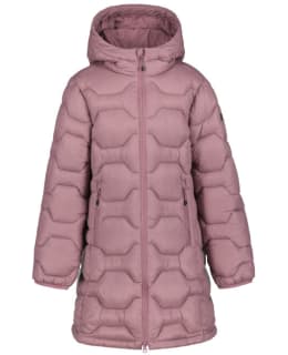 ICEP KEACHI JR JKT 2 50014 815 I 730 152 Main Image