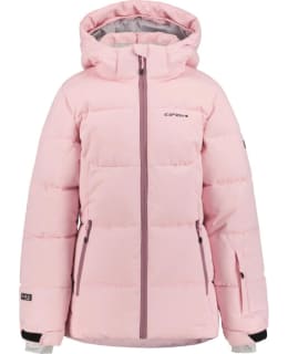 ICEP LORIS JR JKT 50034 553 I 618 128 Main Image
