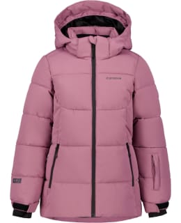 ICEP LORIS JR JKT 2 50034 553 I 730 164 Main Image