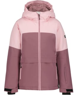 ICEP LINDLE JR JKT 2 50044 553 I 730 176 Main Image
