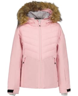 ICEP LAVAL JR JKT 2 50062 839 I 618 152 Main Image