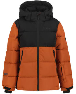 ICEP LOUIN JR JKT 2 50035 553 I 496 140 Main Image