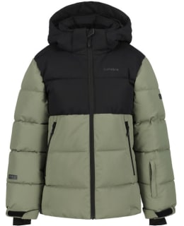 ICEP LOUIN JR JKT 50035 553 I 519 140 Main Image