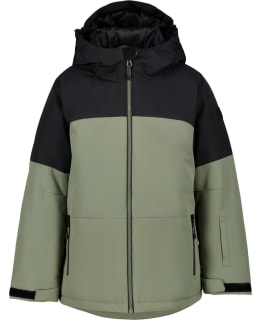 ICEP LATIME JR JKT 2 50045 553 I 519 140 Main Image