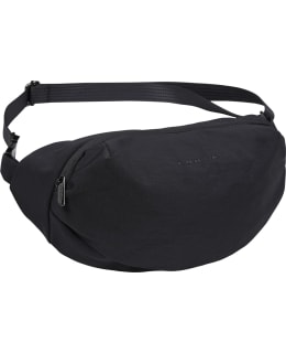 LUHTA OOKILA 32800-L-990-ONE LAUKKU Main Image