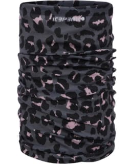 ICEP HUNTLEY SCARF 2 58905 300 I 270 Main Image