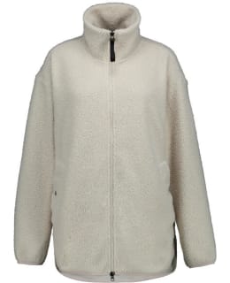 TORSTAI AKAA FLEECE 2 41508 32 T 15 XL+ Main Image
