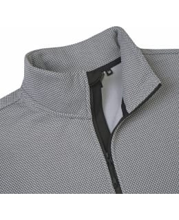 ICEP BREDS M MIDL 2 57874 664 I 220 S Main Image