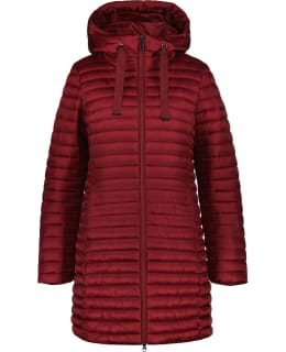 LUHTA BRUSI 32110-LZ-670-44 JACKET Main Image