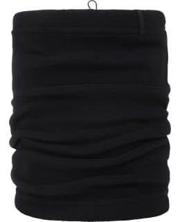 ICEP HANAFORD JR SCARF 2 52909 639 I 990 Main Image