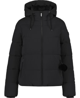 LUHTA GILBO 32134-990-38 N.JACKET Main Image