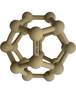 W2PLAY VAUVAN PURULELUPALLO Main Image