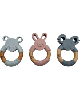 W2PLAY PUU / SILIKONI PURULELU Main Image