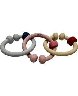 W2PLAY VAUVAN PURULELURENKAAT 3 KPL Main Image