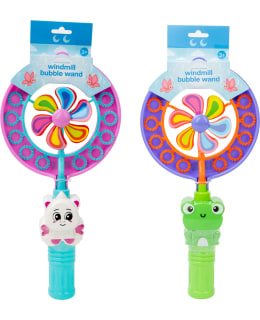 TOYROCK SUMMER 100 ML SAIPPUAKUPLAHYRRÄ Main Image