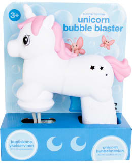 TOYROCK 56ML YKSISARVINEN KUPLAPYSSY Main Image