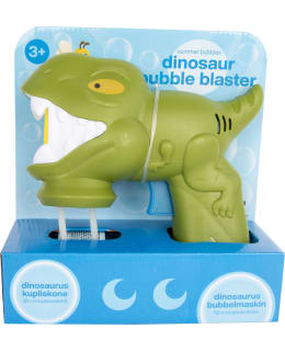 TOYROCK 56ML DINOSAURUS KUPLAPYSSY Main Image