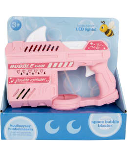 TOYROCK SUMMER SPACE VPUN KUPLAPYSSY Main Image