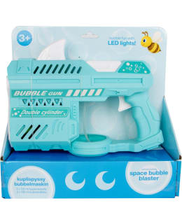 TOYROCK SUMMER SPACE VSIN KUPLAPYSSY Main Image