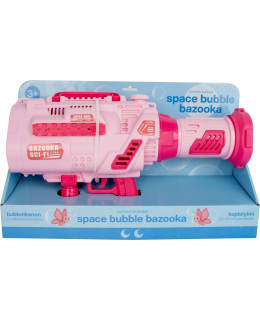 SPACE BUBBLE BAZOOKA VPUN KUPLAPYSSY Main Image