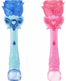 TOYROCK SUMMER RUUSU KUPLISSAUVA Main Image