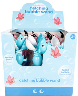 TOYROCK SUMMER 30ML SAIPPUAKUPLASAUVA Main Image