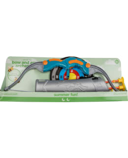 TOYROCK SUMMER JOUSIPYSSYSETTI Main Image