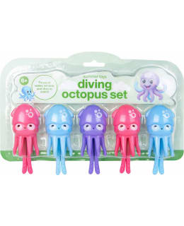 SUKELTAVAT MEDUUSAT VESILELU Main Image