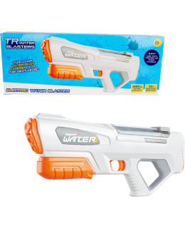 TR BLASTERS E43 ELEKTR VESIPYSSY 330ML Main Image