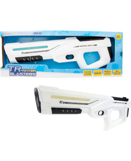 TR BLASTERS E54 ELEKTR VESIPYSSY 400ML Main Image