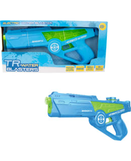 TR BLASTERS E37 ELEKTR VESIPYSSY 150ML Main Image