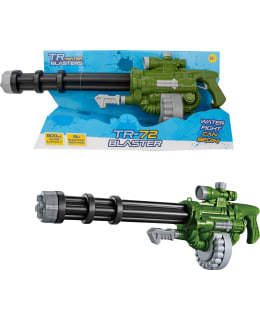 TR BLASTERS TR-72 VESIPYSSY 900 ML Main Image